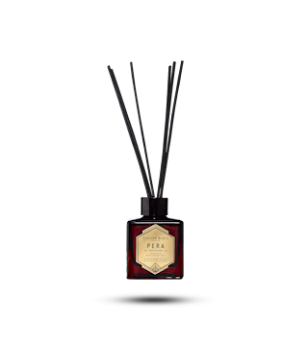 pera reed diffuser 120ml