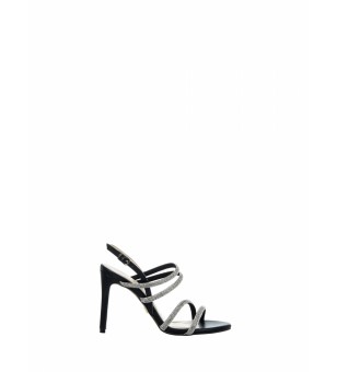 foot ws10179 sandalo...