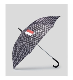 rsg monogram cc umbrella...