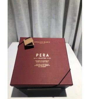 pera gift box