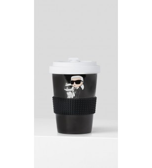 kikonik 2,0 takeaway mug
