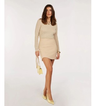jv-2301-0502 lorena
