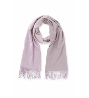 soft scarf with gradient...