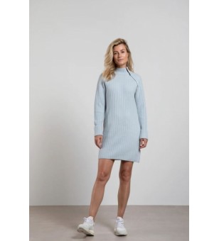 dress sweater with zip