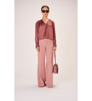 mabel trousers