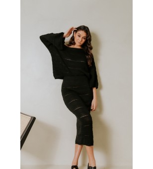 bliss skirt