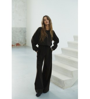 tove trousers