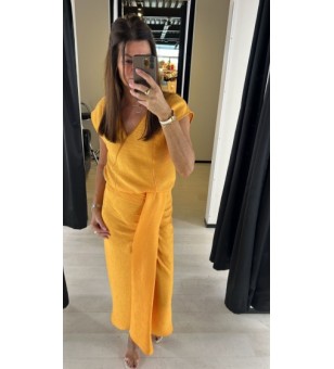 March 23 online kleding online