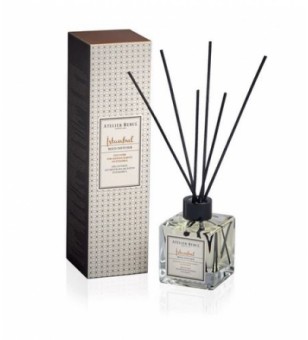 istanbul reed diffuser 120ml
