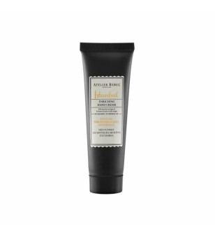 hand cream istanbul 30ml