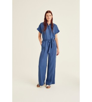 padova jumpsuit km