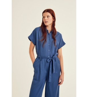 padova jumpsuit km