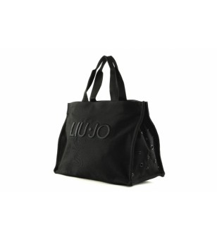 logo - bag-100%co