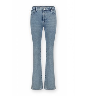 jane - flared jeans
