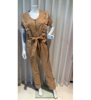 w_jumpsuit romy