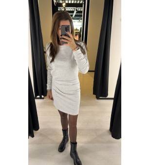 my_dress ines