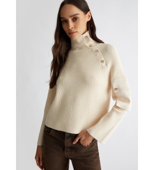lovely nylon pocket -...