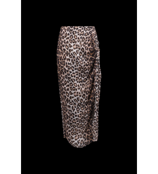 a_skirt miami