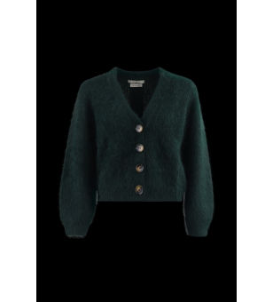 d_cardigan deborah