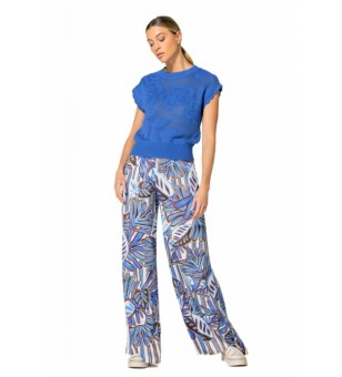 fantasie top