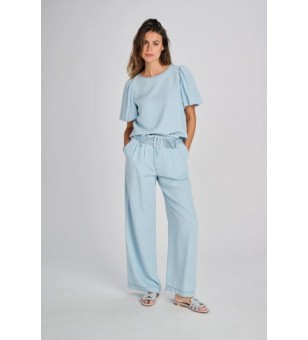 w_blouse elisabeth