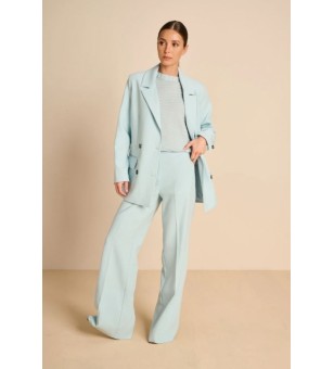 my_ trousers luxor