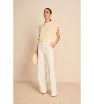 my_ trousers luxor