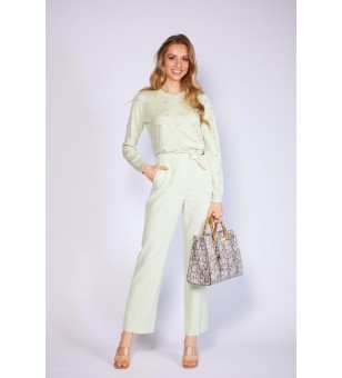 liujo miami spring -...
