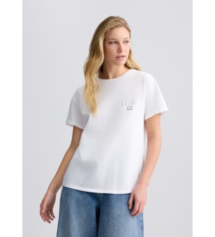 jersey 100co+collliujo -...