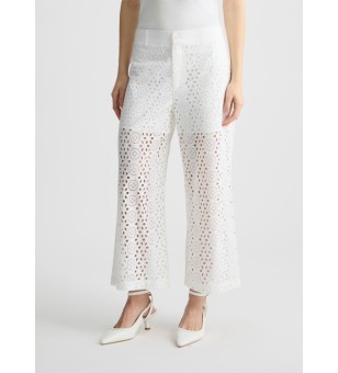 sangallo  - pants-100co
