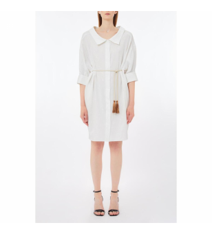 stripes luxury viscosa tp -...