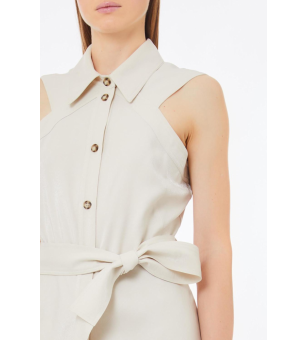 viscosa fluida - dress-87vi...