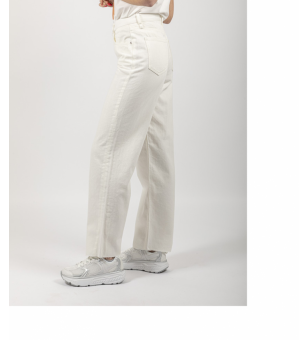 tencel ppt - pants-62co 38ly