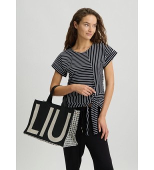 logo - bag-100pl
