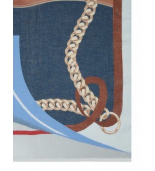 logo - scarfshawl-100pl