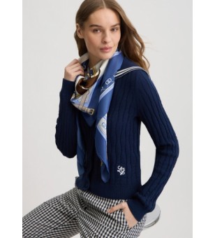 belts - foulard-100pl