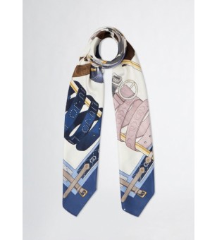 belts - foulard-100pl