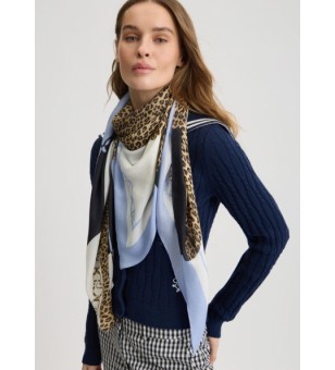 animalier - foulard-100md