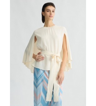 cdc acvi - tunicblouse-88ac...