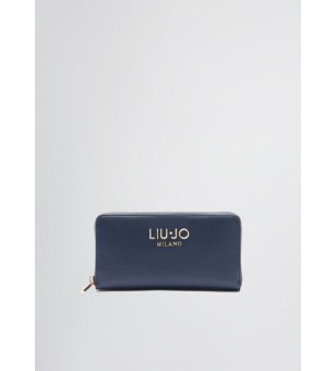 liu jo caliwen - wallet-100pu