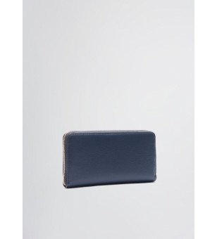 liu jo caliwen - wallet-100pu