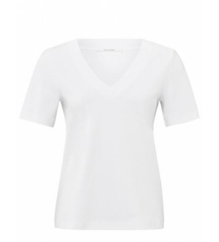 v neck tshirt