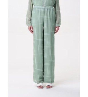 trouser