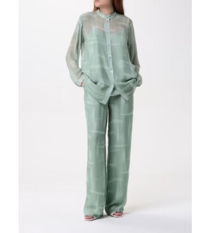 trouser