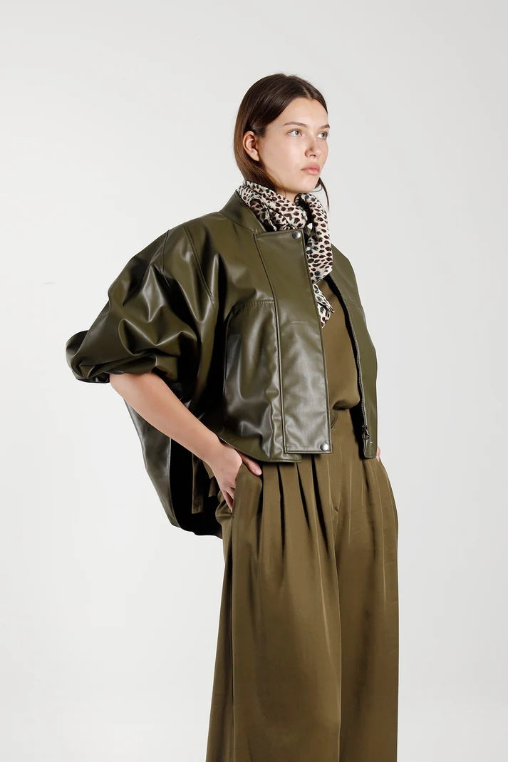 jacket JOLILO