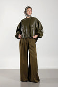 jacket JOLILO