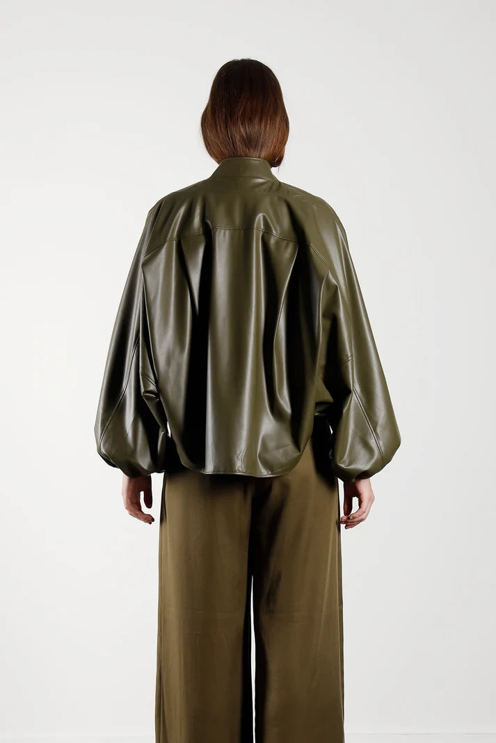 jacket JOLILO
