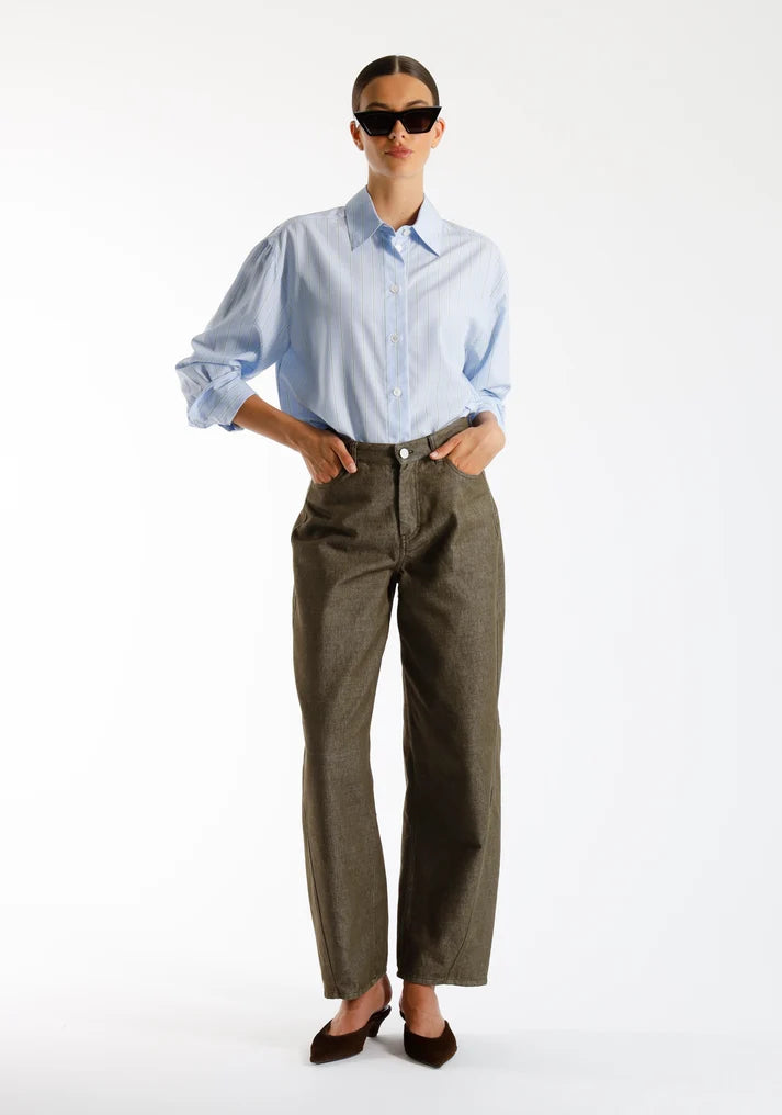 trousers TARGET