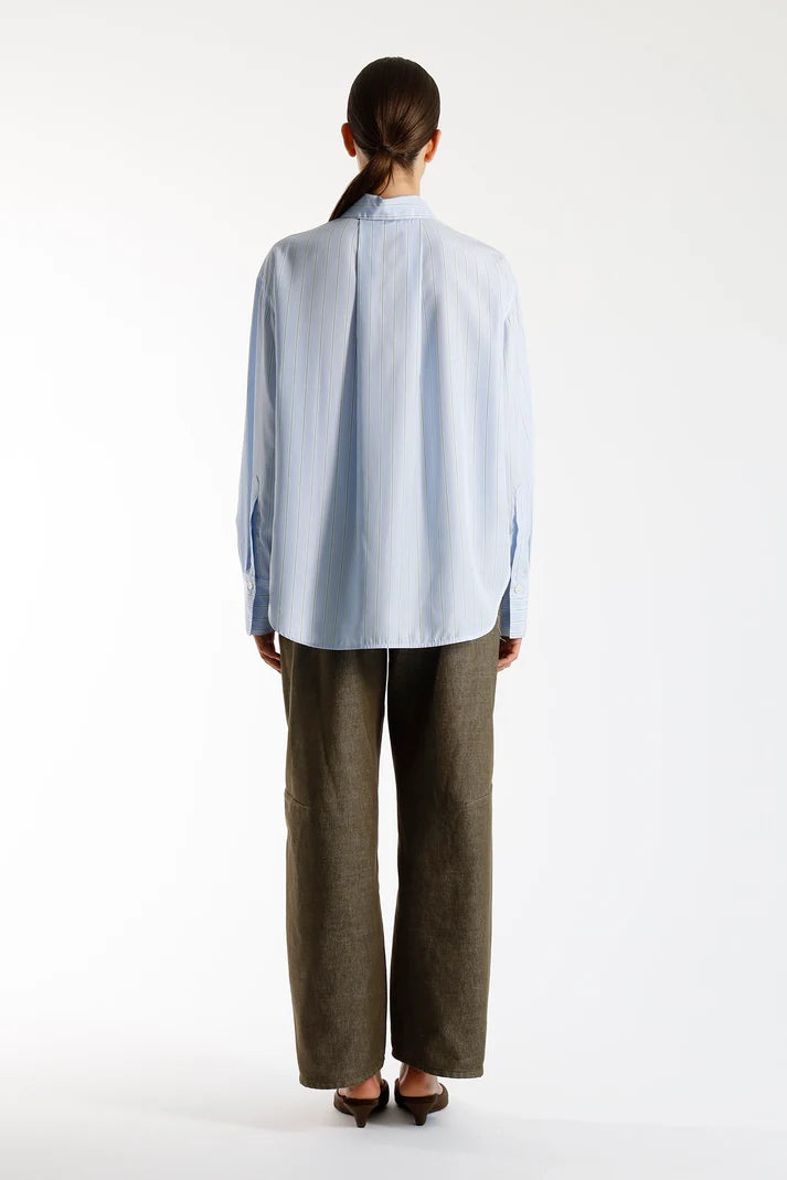 trousers TARGET