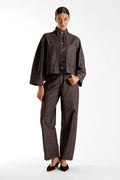 trousers TARGET
